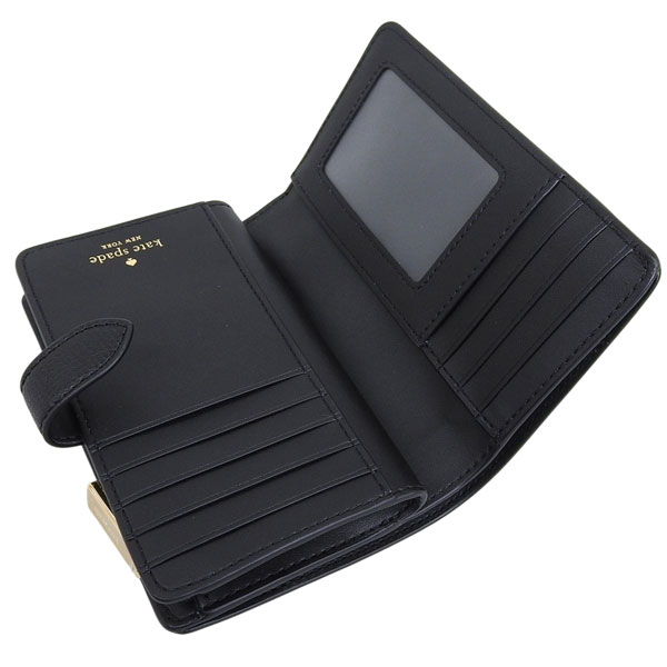 kate spade NEW YORK（ケイト・スペード ニューヨーク） ケイト