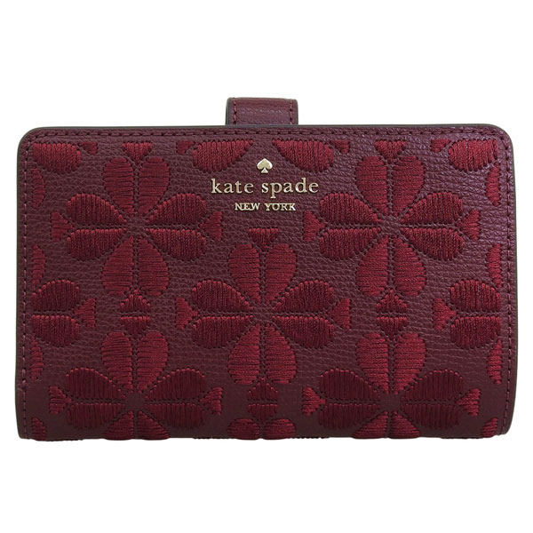 kate spade NEW YORK（ケイト・スペード ニューヨーク） ケイト