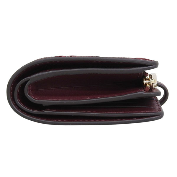 kate spade NEW YORK（ケイト・スペード ニューヨーク） ケイト