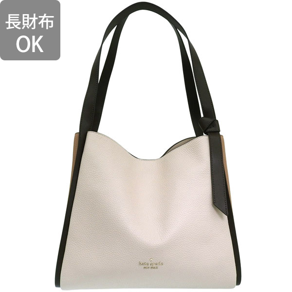 kate spade NEW YORK（ケイト・スペード ニューヨーク） ケイト