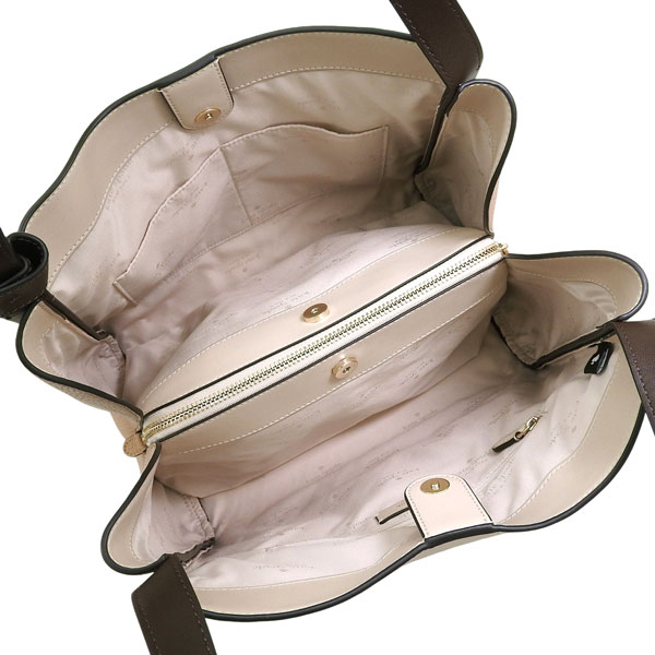 kate spade NEW YORK（ケイト・スペード ニューヨーク） ケイト