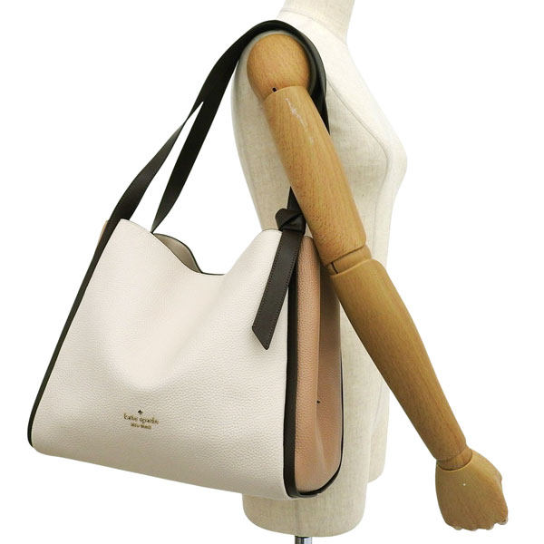 kate spade NEW YORK（ケイト・スペード ニューヨーク） ケイト