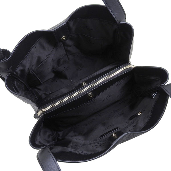 kate spade NEW YORK（ケイト・スペード ニューヨーク） ケイト