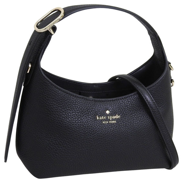 kate spade NEW YORK（ケイト・スペード ニューヨーク） ケイト