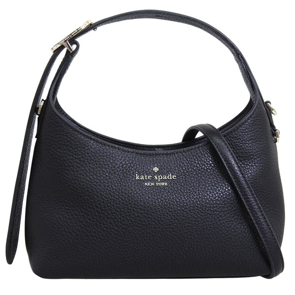 kate spade NEW YORK（ケイト・スペード ニューヨーク） ケイト