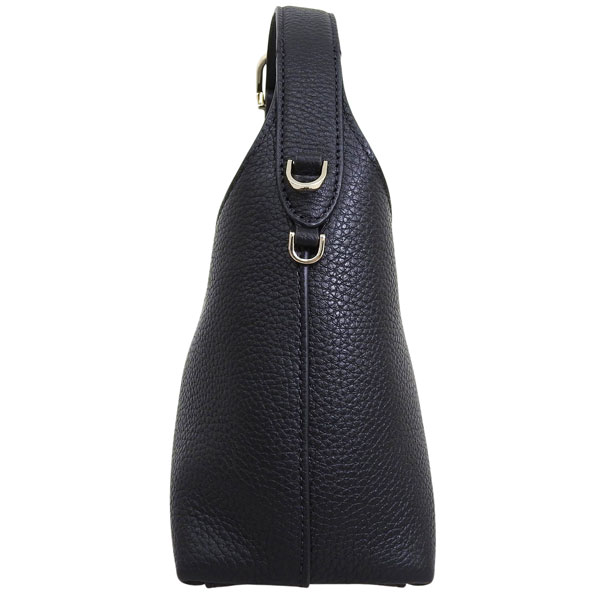 kate spade NEW YORK（ケイト・スペード ニューヨーク） ケイト