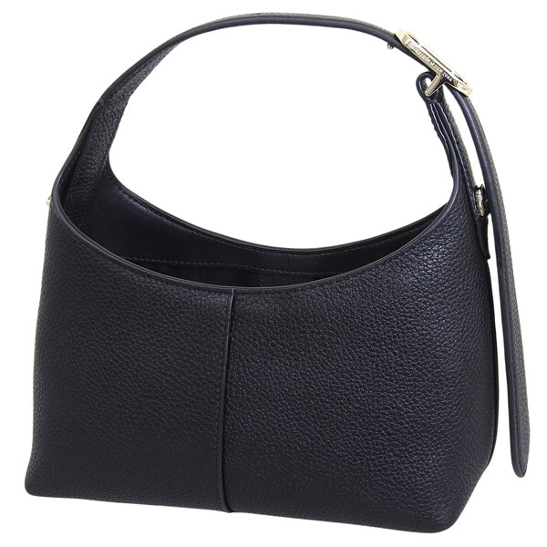 kate spade NEW YORK（ケイト・スペード ニューヨーク） ケイト