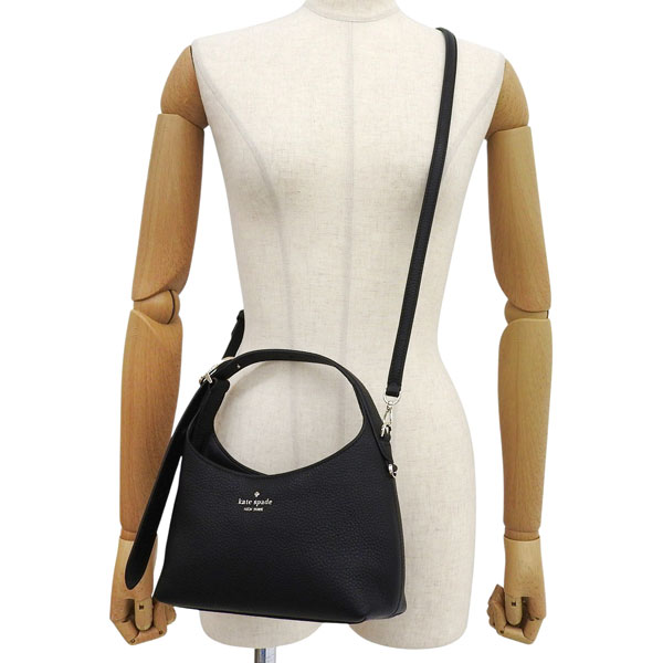 kate spade NEW YORK（ケイト・スペード ニューヨーク） ケイト