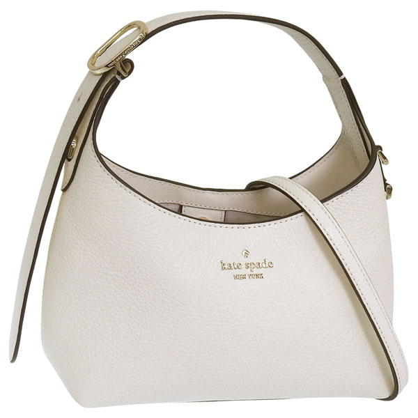 ケイトスペード KATE SPADE 2WAYショルダーバッグ アウトレット kate spade NEW YORK（ケイト・スペード ニューヨーク） ケイト