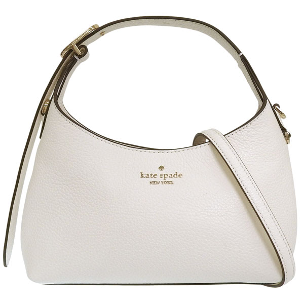 kate spade NEW YORK（ケイト・スペード ニューヨーク） ケイト