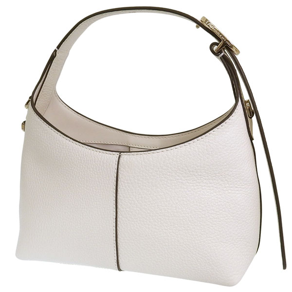 kate spade NEW YORK（ケイト・スペード ニューヨーク） ケイト