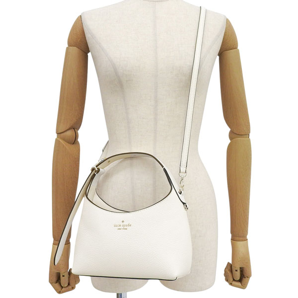 kate spade NEW YORK（ケイト・スペード ニューヨーク） ケイト