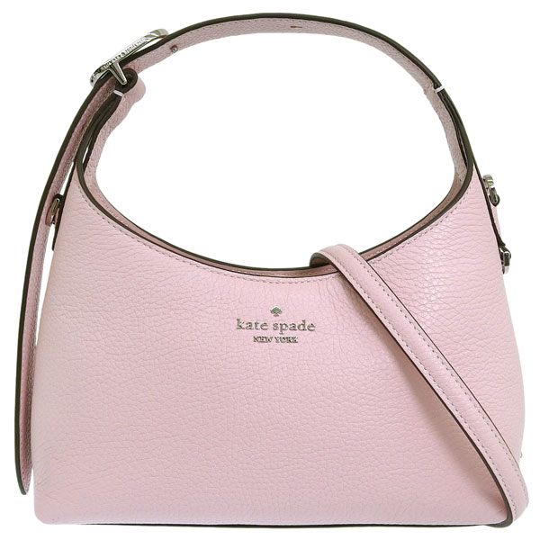 kate spade NEW YORK（ケイト・スペード ニューヨーク） ケイト
