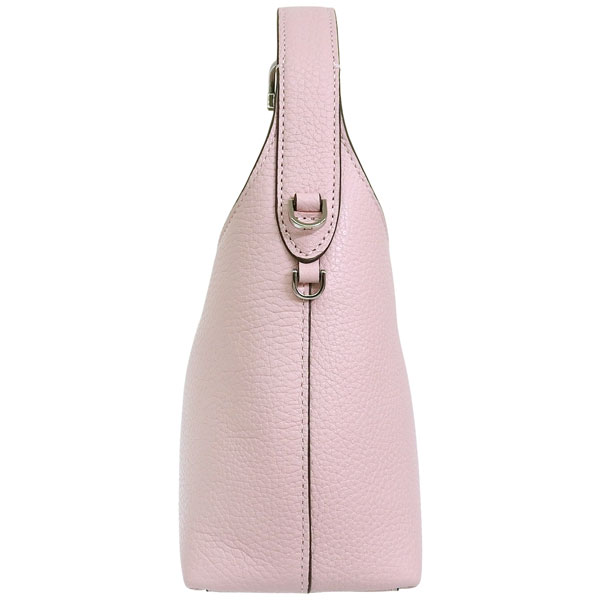 kate spade NEW YORK（ケイト・スペード ニューヨーク） ケイト