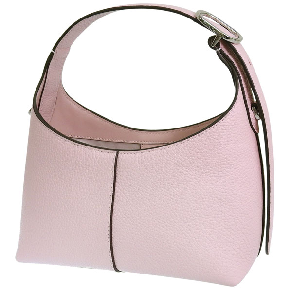 kate spade NEW YORK（ケイト・スペード ニューヨーク） ケイト