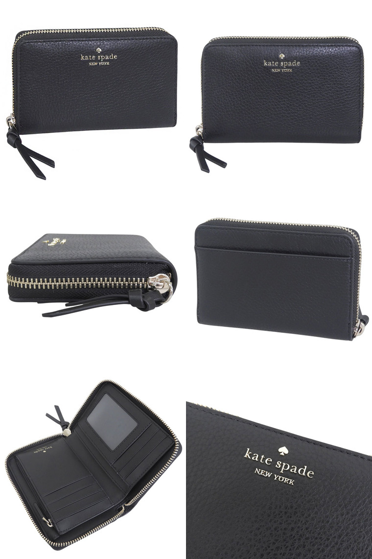 kate spade NEW YORK（ケイト・スペード ニューヨーク） ケイト