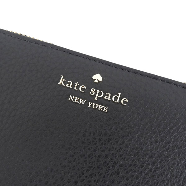 kate spade NEW YORK（ケイト・スペード ニューヨーク） ケイト