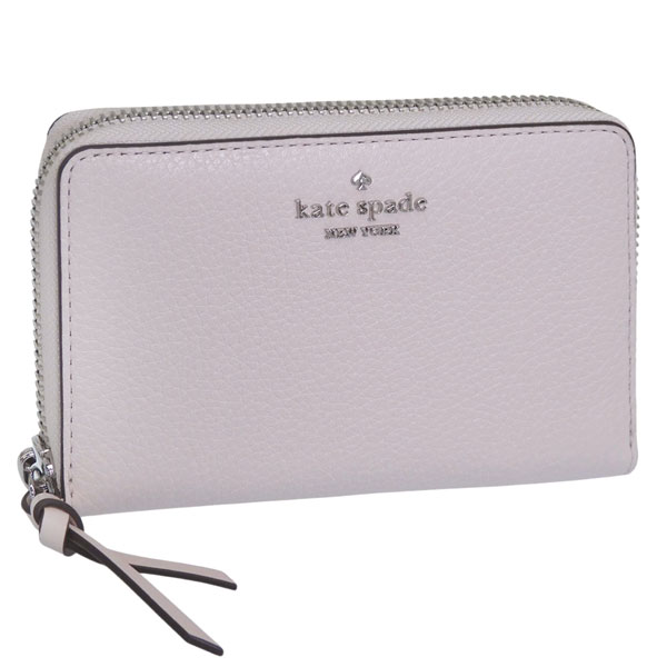 ケイト・スペード(Kate Spade) 三つ折り財布 | 通販・人気ランキング