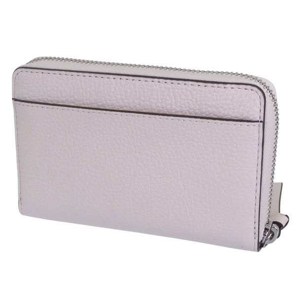 kate spade二つ折り財布 kate spade NEW YORK（ケイト・スペード ニューヨーク） ケイト