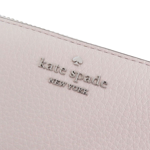 kate spade NEW YORK（ケイト・スペード ニューヨーク） ケイト