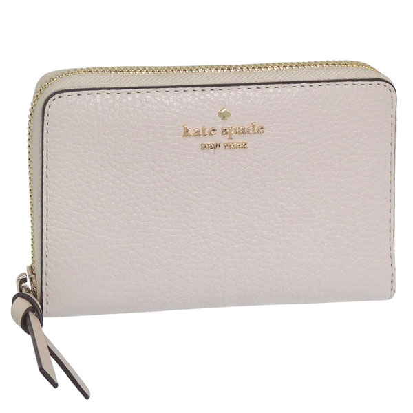 kate spade NEW YORK（ケイト・スペード ニューヨーク） ケイト