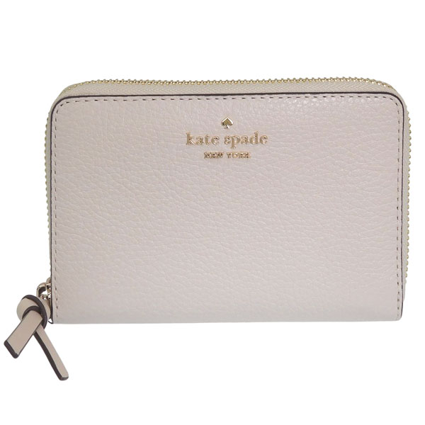 kate spade NEW YORK（ケイト・スペード ニューヨーク） ケイト