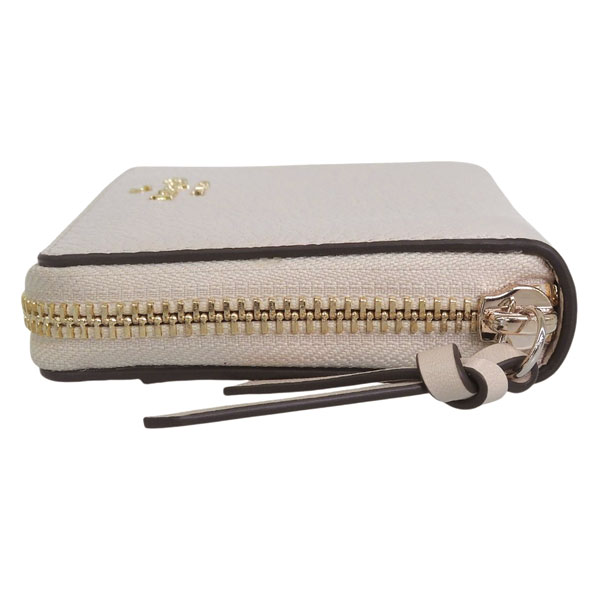 kate spade NEW YORK（ケイト・スペード ニューヨーク） ケイト