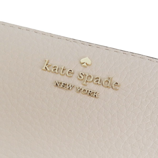 kate spade NEW YORK（ケイト・スペード ニューヨーク） ケイト