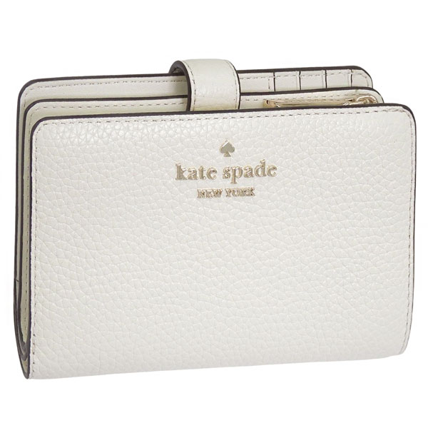 kate spade NEW YORK（ケイト・スペード ニューヨーク） ケイト