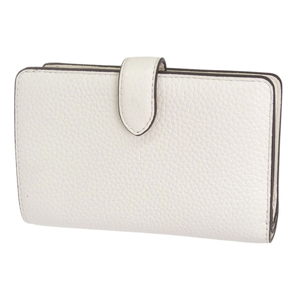 kate spade NEW YORK(ケイト・スペード ニューヨーク) ケイト kate spade NEW YORK(ケイト・スペード ニューヨーク) ケイト