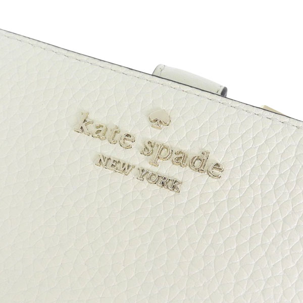 kate spade NEW YORK（ケイト・スペード ニューヨーク） ケイト