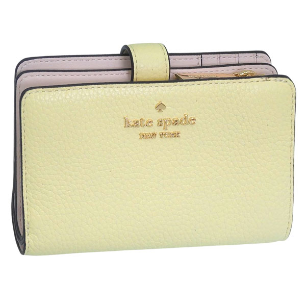 kate spade NEW YORK（ケイト・スペード ニューヨーク） ケイト