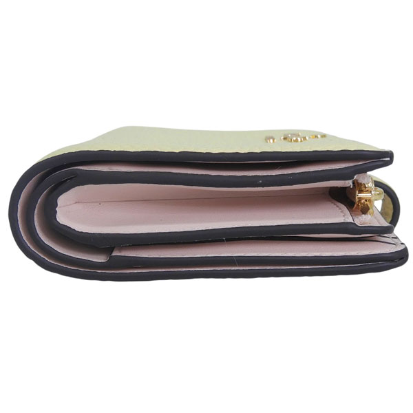 kate spade NEW YORK（ケイト・スペード ニューヨーク） ケイト