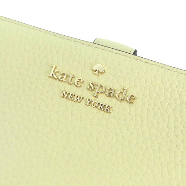 kate spade NEW YORK（ケイト・スペード ニューヨーク） ケイト