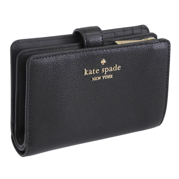 kate spade NEW YORK（ケイト・スペード ニューヨーク） ケイト