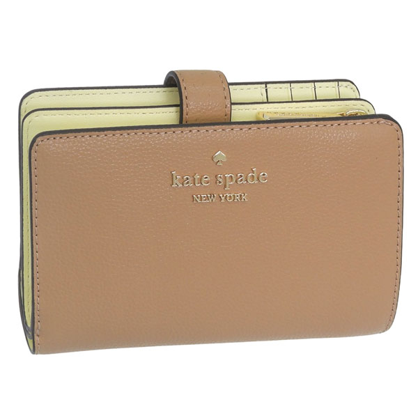 kate spade NEW YORK（ケイト・スペード ニューヨーク） ケイト