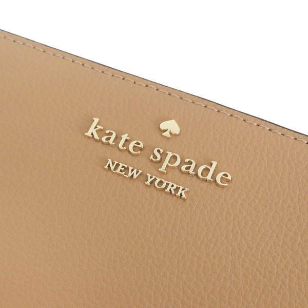 kate spade NEW YORK（ケイト・スペード ニューヨーク） ケイト