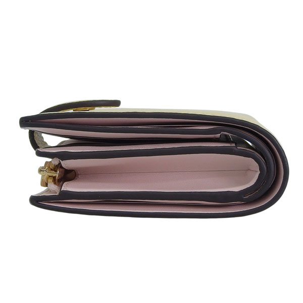 kate spade NEW YORK（ケイト・スペード ニューヨーク） ケイト