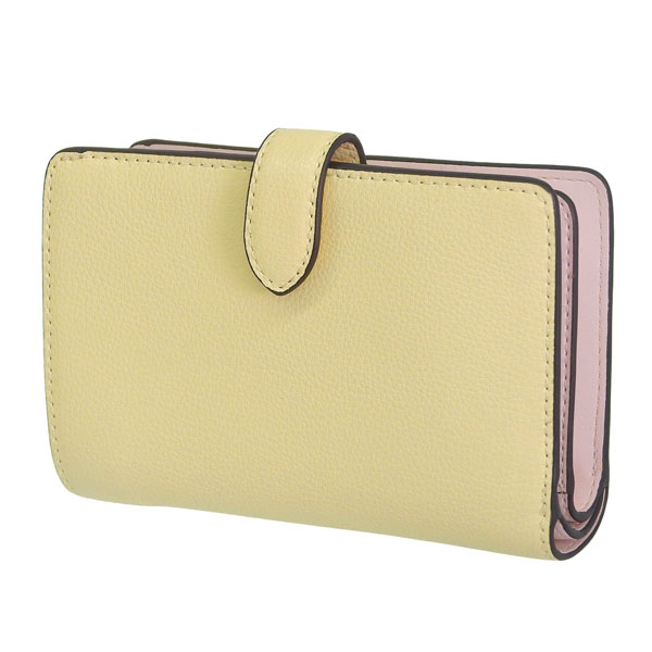 kate spade NEW YORK（ケイト・スペード ニューヨーク） ケイト