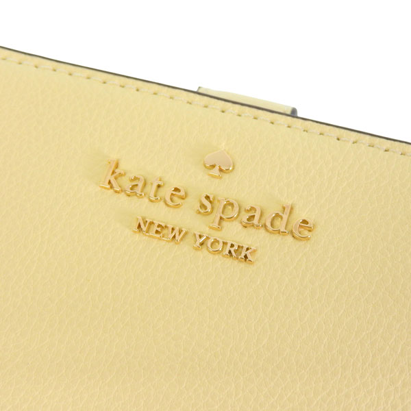 kate spade NEW YORK（ケイト・スペード ニューヨーク） ケイト