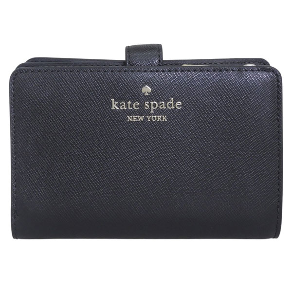 kate spade NEW YORK（ケイト・スペード ニューヨーク） ケイト