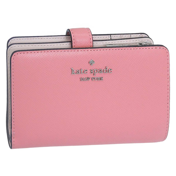 kate spade NEW YORK（ケイト・スペード ニューヨーク） ケイト