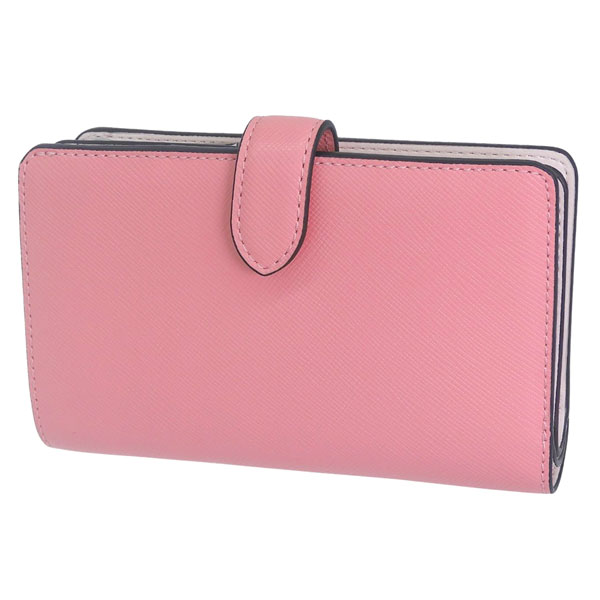 kate spade NEW YORK（ケイト・スペード ニューヨーク） ケイト