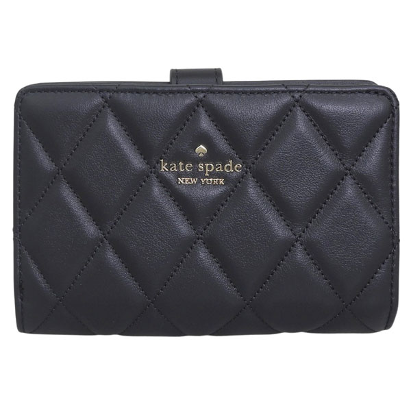 kate spade NEW YORK（ケイト・スペード ニューヨーク） ケイト