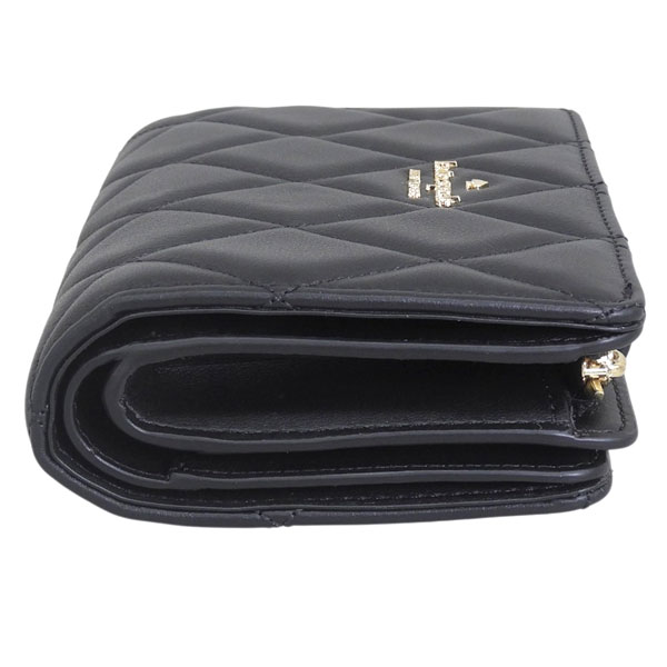 kate spade NEW YORK（ケイト・スペード ニューヨーク） ケイト