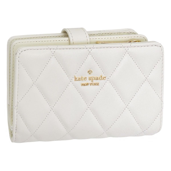 kate spade NEW YORK（ケイト・スペード ニューヨーク） ケイト