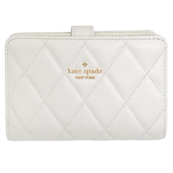 kate spade NEW YORK（ケイト・スペード ニューヨーク） ケイト