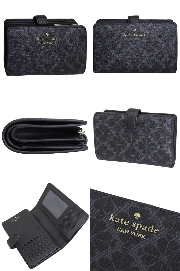 kate spade NEW YORK（ケイト・スペード ニューヨーク） ケイト