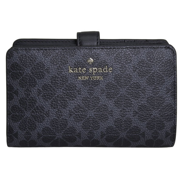 kate spade NEW YORK（ケイト・スペード ニューヨーク） ケイト