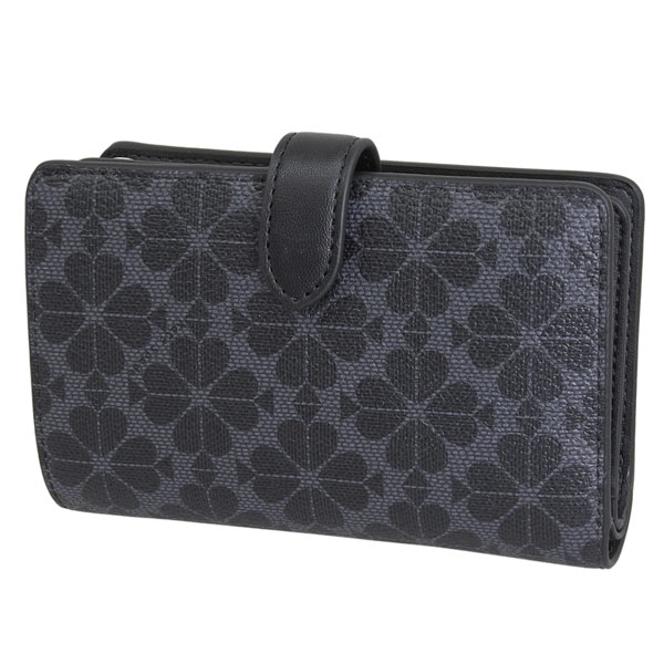 kate spade NEW YORK（ケイト・スペード ニューヨーク） ケイト